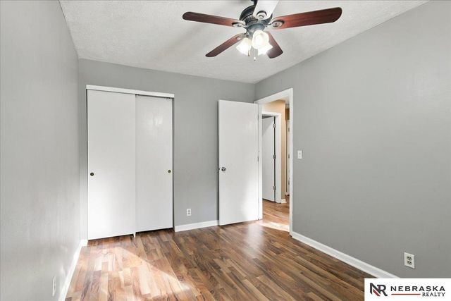123 James Street, Plattsmouth, NE 68048