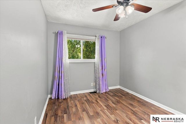 123 James Street, Plattsmouth, NE 68048