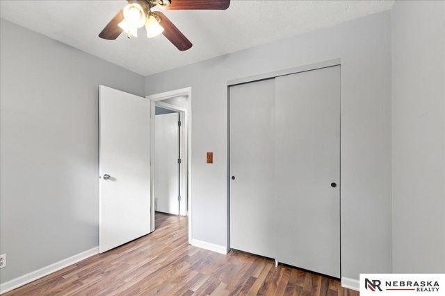 123 James Street, Plattsmouth, NE 68048