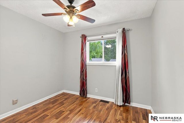123 James Street, Plattsmouth, NE 68048