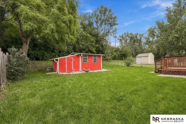 123 James Street, Plattsmouth, NE 68048