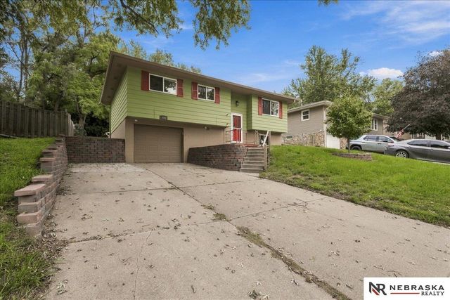 123 James Street, Plattsmouth, NE 68048