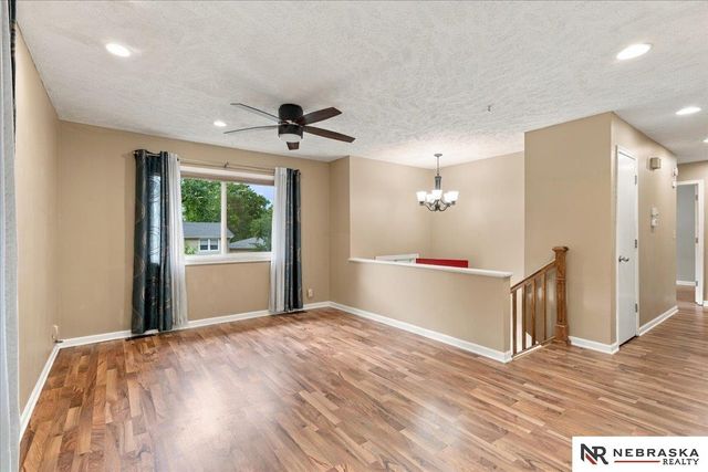 123 James Street, Plattsmouth, NE 68048