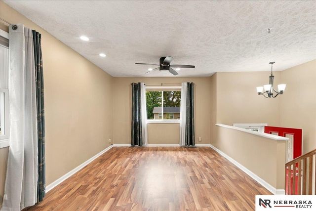 123 James Street, Plattsmouth, NE 68048