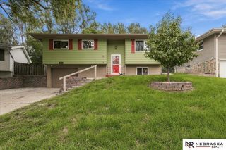 123 James Street, Plattsmouth, NE 68048