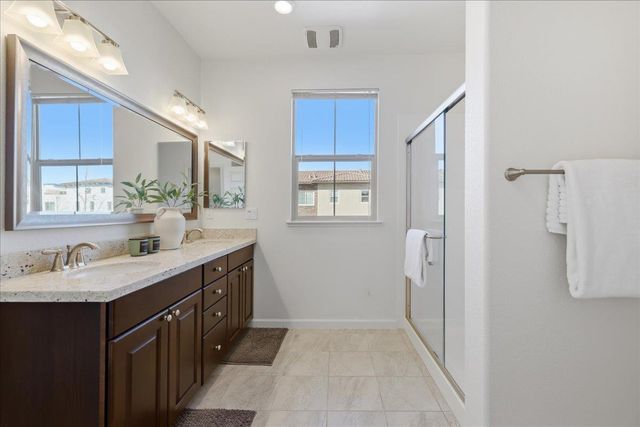 3058 San Jose Vineyard Court 4, San Jose, CA 95136