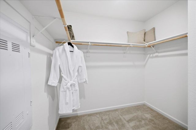 3058 San Jose Vineyard Court 4, San Jose, CA 95136