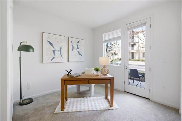 3058 San Jose Vineyard Court 4, San Jose, CA 95136