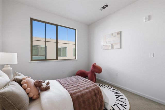 3058 San Jose Vineyard Court 4, San Jose, CA 95136