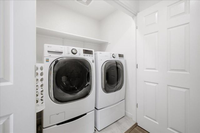 3058 San Jose Vineyard Court 4, San Jose, CA 95136