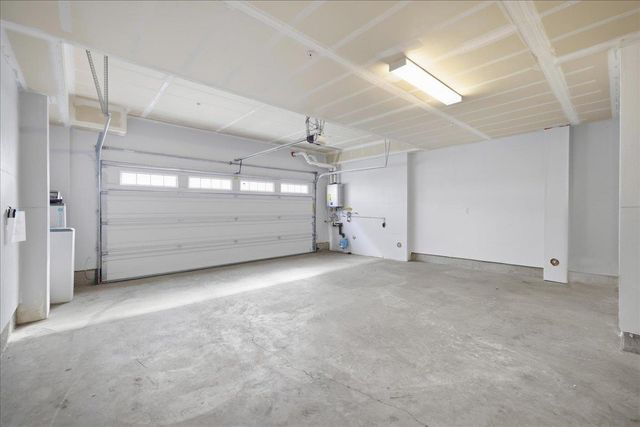 3058 San Jose Vineyard Court 4, San Jose, CA 95136