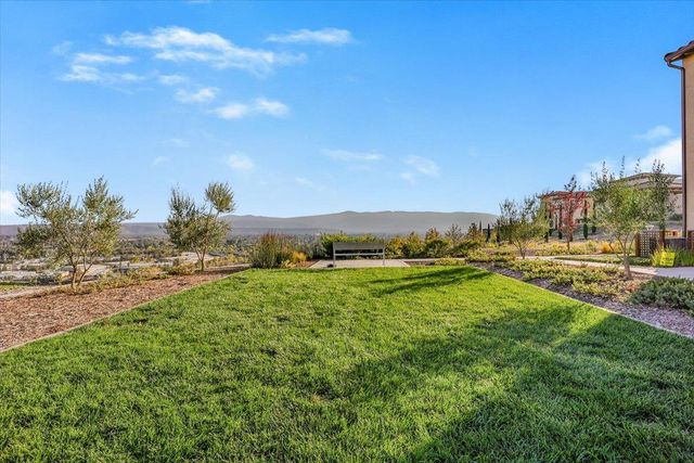 3058 San Jose Vineyard Court 4, San Jose, CA 95136
