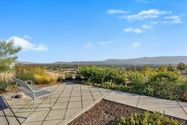 3058 San Jose Vineyard Court 4, San Jose, CA 95136