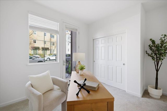 3058 San Jose Vineyard Court 4, San Jose, CA 95136