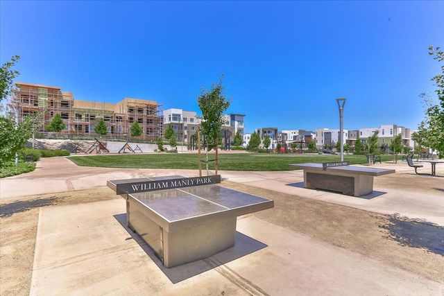 3058 San Jose Vineyard Court 4, San Jose, CA 95136