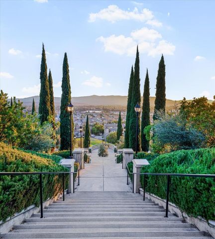 3058 San Jose Vineyard Court 4, San Jose, CA 95136