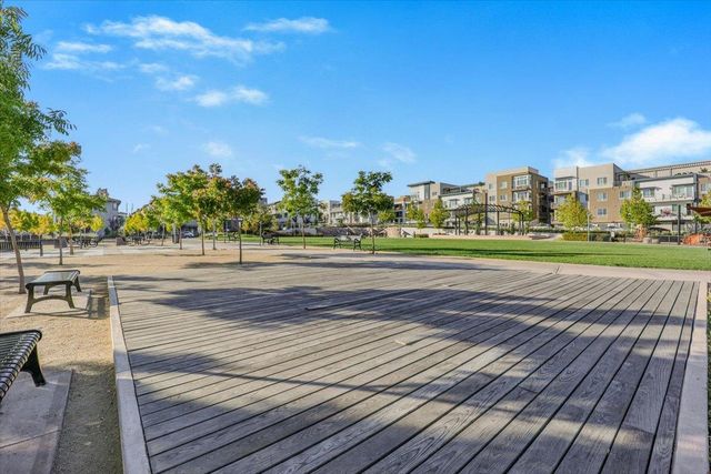 3058 San Jose Vineyard Court 4, San Jose, CA 95136