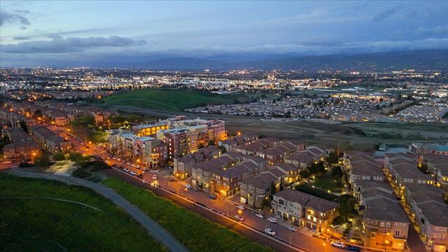 3058 San Jose Vineyard Court 4, San Jose, CA 95136