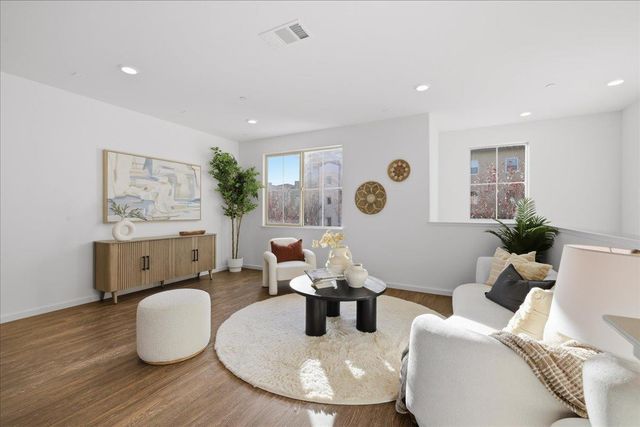 3058 San Jose Vineyard Court 4, San Jose, CA 95136