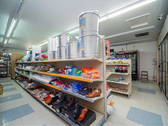 301 W 34th Street, Covington, KY 41015