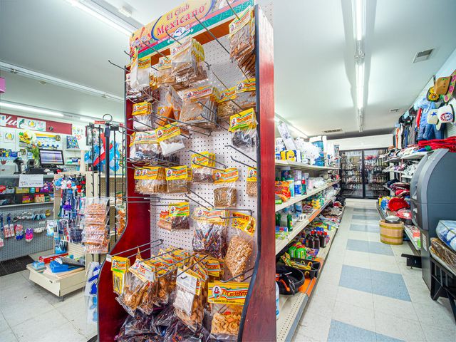 301 W 34th Street, Covington, KY 41015