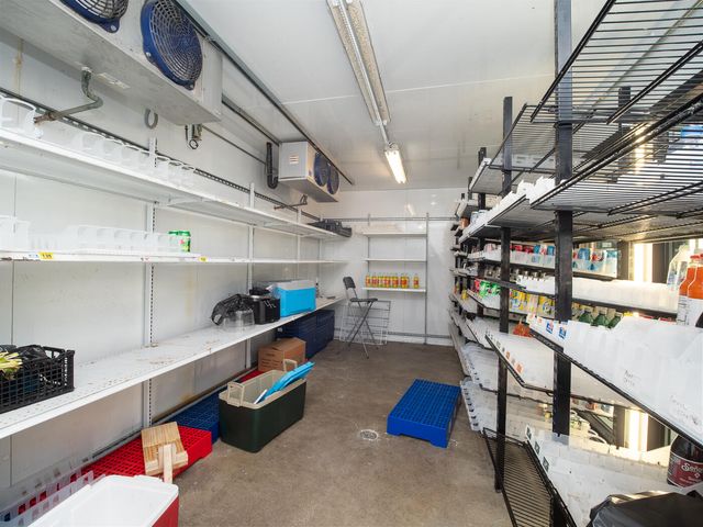 301 W 34th Street, Covington, KY 41015