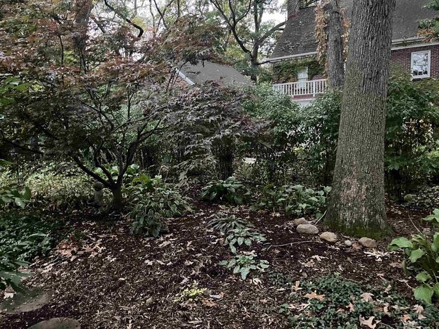 4521 Deerwood Drive, Madison, WI 53716