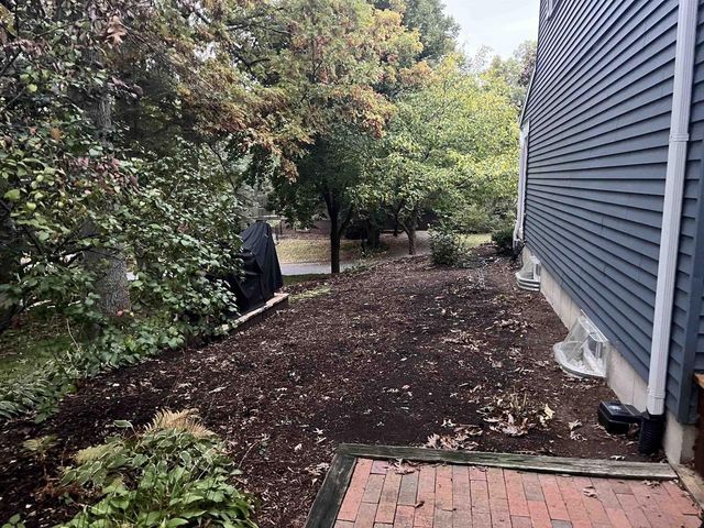 4521 Deerwood Drive, Madison, WI 53716