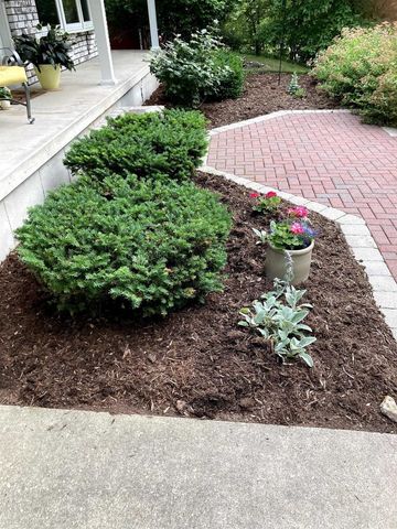 4521 Deerwood Drive, Madison, WI 53716