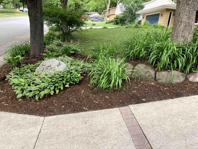 4521 Deerwood Drive, Madison, WI 53716