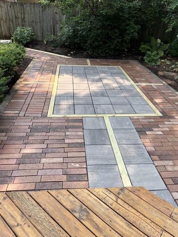 4521 Deerwood Drive, Madison, WI 53716