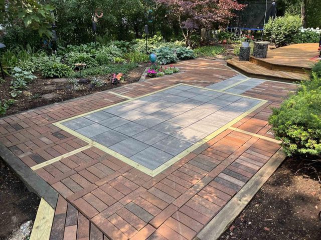 4521 Deerwood Drive, Madison, WI 53716