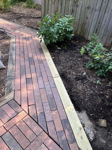 4521 Deerwood Drive, Madison, WI 53716