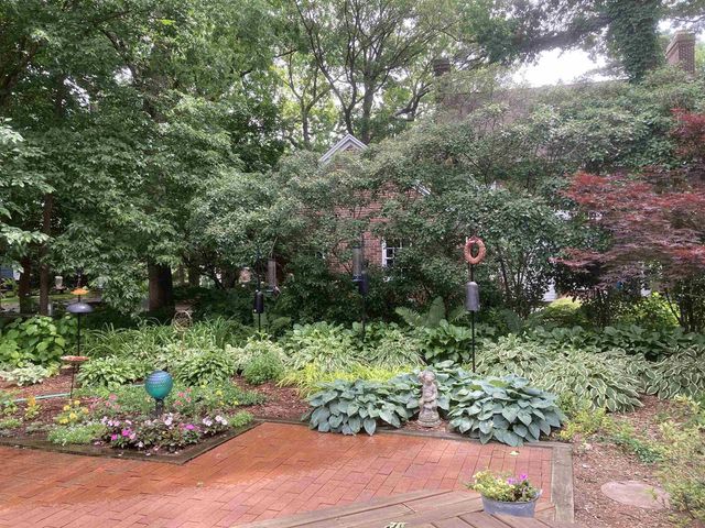 4521 Deerwood Drive, Madison, WI 53716