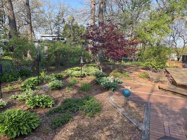 4521 Deerwood Drive, Madison, WI 53716