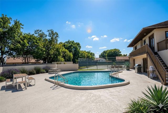 19530 NW 55th Circle Place, Miami Gardens, FL 33055