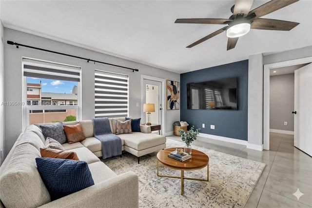 19530 NW 55th Circle Place, Miami Gardens, FL 33055