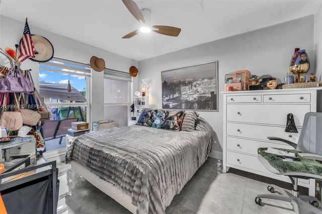 19530 NW 55th Circle Place, Miami Gardens, FL 33055