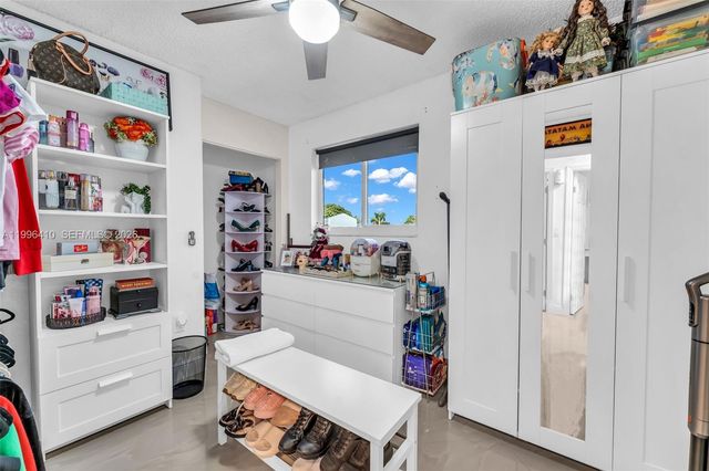 19530 NW 55th Circle Place, Miami Gardens, FL 33055