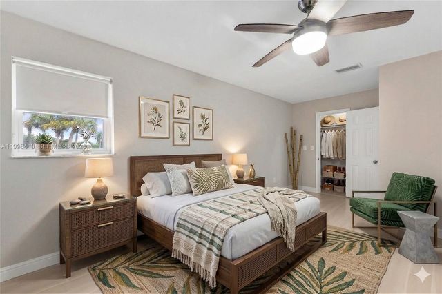 19530 NW 55th Circle Place, Miami Gardens, FL 33055