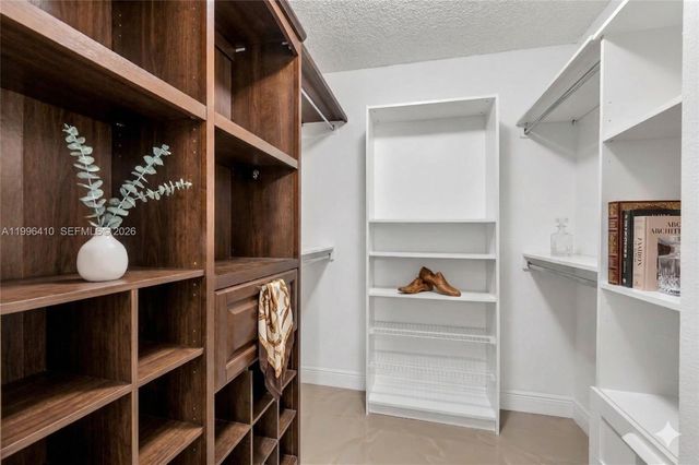 19530 NW 55th Circle Place, Miami Gardens, FL 33055