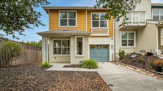 4608 Tavares Ln, Santa Rosa, CA 95409
