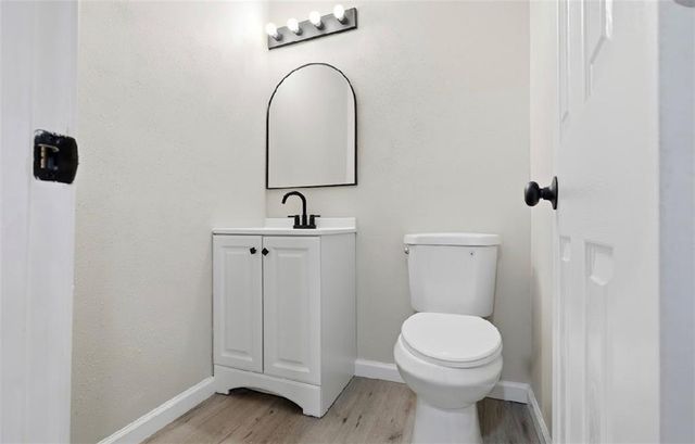 108 IRIS Circle, Pineville, LA 71360