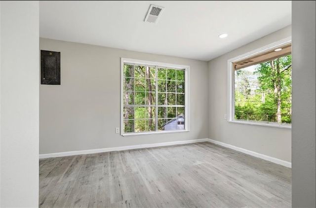 108 IRIS Circle, Pineville, LA 71360