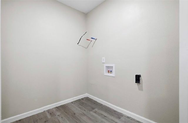 108 IRIS Circle, Pineville, LA 71360