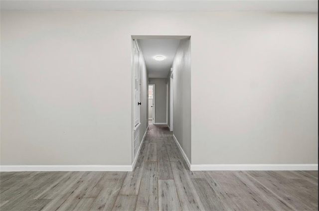 108 IRIS Circle, Pineville, LA 71360