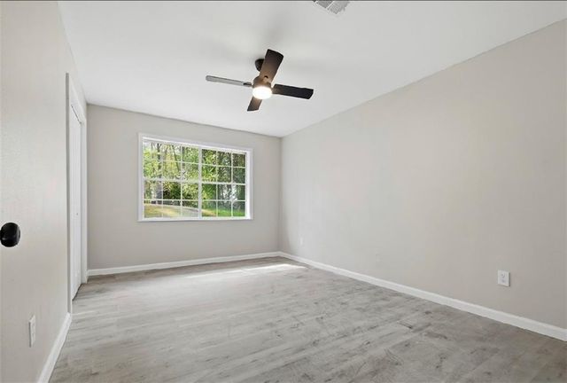 108 IRIS Circle, Pineville, LA 71360