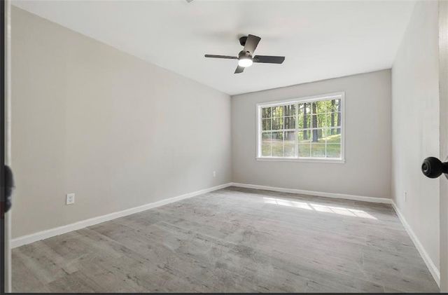 108 IRIS Circle, Pineville, LA 71360