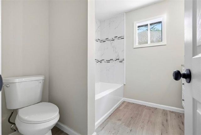 108 IRIS Circle, Pineville, LA 71360