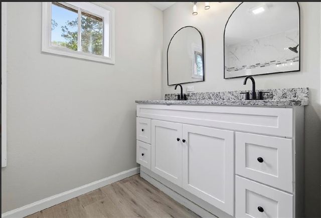 108 IRIS Circle, Pineville, LA 71360